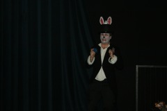 Picture-033