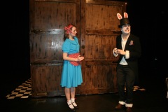 Picture-038