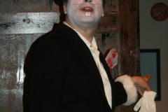 Picture-039