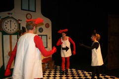 Picture-059
