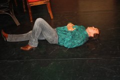 hartblok-2011-007