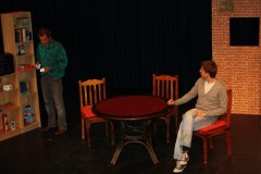hartblok-2011-009