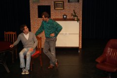 hartblok-2011-010