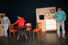 hartblok-2011-016