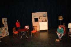 hartblok-2011-018