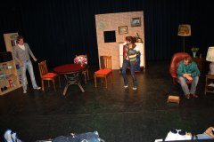 hartblok-2011-022