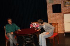 hartblok-2011-024
