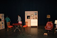 hartblok-2011-025