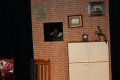 hartblok-2011-026