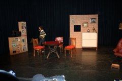 hartblok-2011-027