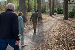 Het Pavia Mysterie