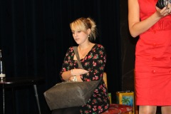 2012-11-gelukkige-mandarijn-026