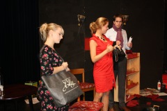 2012-11-gelukkige-mandarijn-027