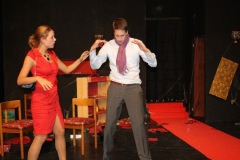 2012-11-gelukkige-mandarijn-032