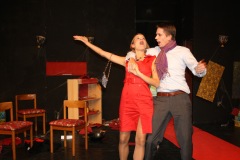 2012-11-gelukkige-mandarijn-033