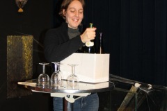 2012-11-gelukkige-mandarijn-034