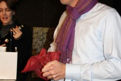 2012-11-gelukkige-mandarijn-035