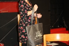 2012-11-gelukkige-mandarijn-036