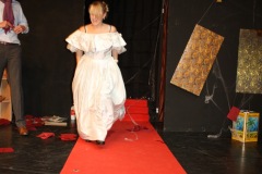 2012-11-gelukkige-mandarijn-037