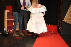 2012-11-gelukkige-mandarijn-038