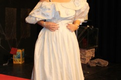 2012-11-gelukkige-mandarijn-040