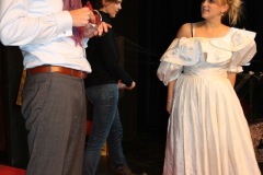 2012-11-gelukkige-mandarijn-041