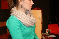 2012-11-gelukkige-mandarijn-043