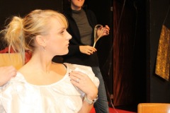 2012-11-gelukkige-mandarijn-046