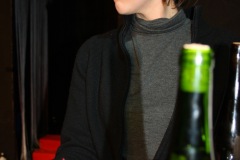 2012-11-gelukkige-mandarijn-049