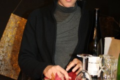 2012-11-gelukkige-mandarijn-050