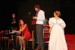 2012-11-gelukkige-mandarijn-051