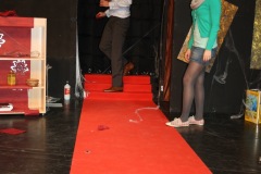 2012-11-gelukkige-mandarijn-052