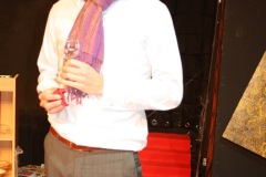 2012-11-gelukkige-mandarijn-053