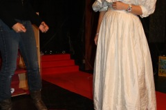 2012-11-gelukkige-mandarijn-056