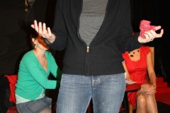 2012-11-gelukkige-mandarijn-057