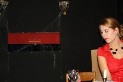 2012-11-gelukkige-mandarijn-058