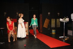 2012-11-gelukkige-mandarijn-061