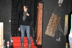 2012-11-gelukkige-mandarijn-062