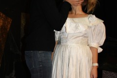 2012-11-gelukkige-mandarijn-066