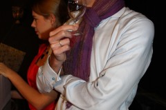 2012-11-gelukkige-mandarijn-067