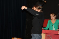 2012-11-gelukkige-mandarijn-068