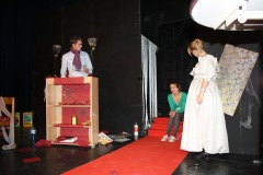 2012-11-gelukkige-mandarijn-070