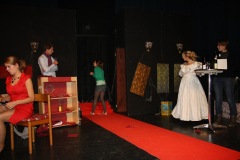 2012-11-gelukkige-mandarijn-072