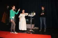 2012-11-gelukkige-mandarijn-074