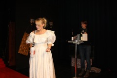 2012-11-gelukkige-mandarijn-075