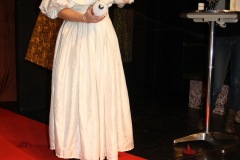 2012-11-gelukkige-mandarijn-076