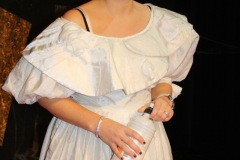 2012-11-gelukkige-mandarijn-077