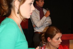 2012-11-gelukkige-mandarijn-078