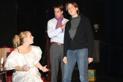 2012-11-gelukkige-mandarijn-079