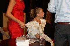 2012-11-gelukkige-mandarijn-081